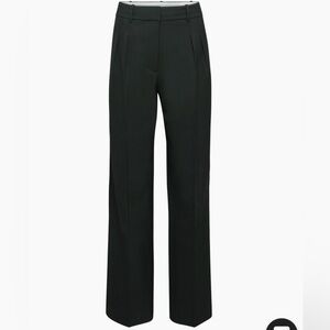 Aritzia Effortless Pants